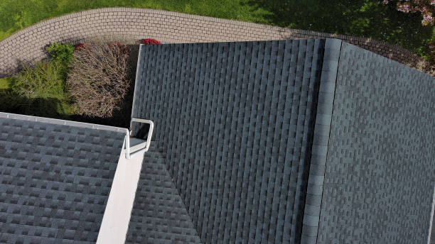 Best Green or Eco-Friendly Roofing Solutions  in Granby, CO